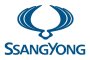 Ssangyong's Chinese Executives Quit and Go Home