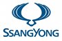 Ssangyong's Rescue Plan to Be Voted This Week