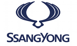 SsangYong Shuts Down Operations, Protests Announced