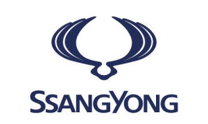 SsangYong to Sell 32,000 Vehicles in 2009
