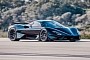 SSC Confirms They Lied, Tuatara Didn’t Hit 301 Mph, Let Alone 331 Mph!