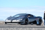 SSC Ultimate Aero TT Goes on Sale in India