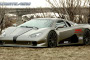 SSC Ultimate Aero, World's Fastest Production Car, For Sale!