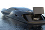 Stand Craft 166: a Yacht with a Supercar Tender