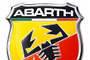 Standalone Abarth Sports Car Coming in the Next Two Years