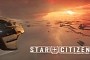 Star Citizen: A Space Trade/Combat Game, Now With a Gigantic Floating City