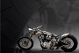 Star Motorcycles Announces Virtual Bike Show and Calendar Contest