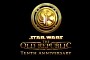 Star Wars: The Old Republic Celebrates 10th Anniversary with Year-Long Event