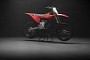 Stark Varg Innovates the Electric Dirtbike Industry, Claims To Be the Fastest in the World