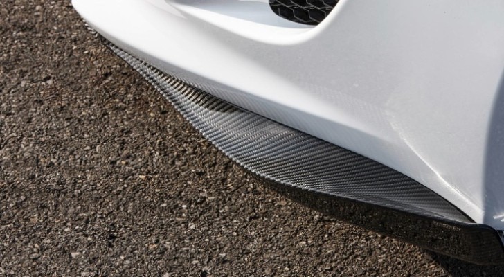 Startech Teases Jaguar F-Type Tuning Project for Geneva 2015