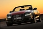 STaSIS Audi S5 Cabriolet Challenge Edition Presented
