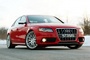 Stasis Signature Audi S4 Hits the UK