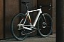 State Bicycle Co. Achieves the Impossible! Carbon Fiber All-Road Bike Is Ours for Just $2K