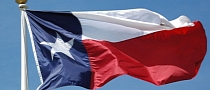 State of Texas Offering Grants as Incentive for Green Vehicles