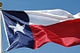 State of Texas Offering Grants as Incentive for Green Vehicles