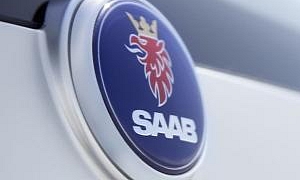 Staving off the Inevitable: Saab Receives Order for 582 Cars