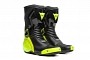 Stay Warm and Safe During the Cold Months With Dainese’s Nexus 2 D-WP Riding Boots