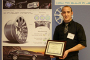 Steel Wheel Design Competition Winners Announced