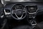 Jeep Cherokee And Grand Cherokee Stop Production For Lack of Steering Wheels
