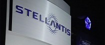 Stellantis Bets Big on Artificial Intelligence, Wants To Beat Tesla at Its Own Game