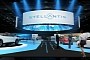Stellantis Bringing CES 2022 Showcase to Your Screen Virtually, Goes Live January 5