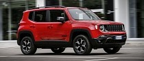 Stellantis Ends Joint Venture With GAC to Close Jeep Factories in the Country