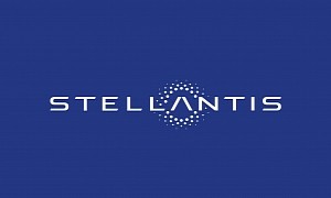 Stellantis Temporarily Stops Russian Imports and Exports, It's Not Because of the War