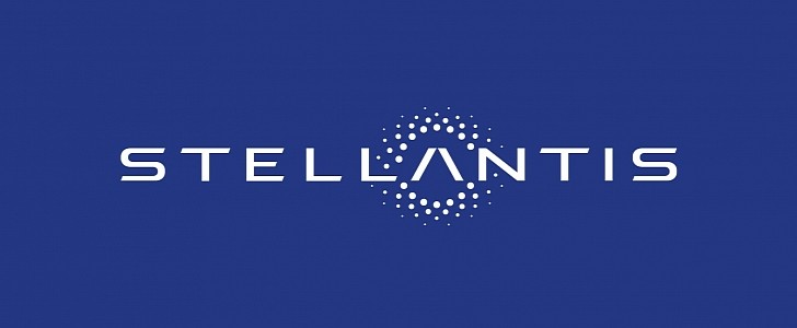 Stellantis Stops Imports and Exports in and from Russia