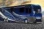 Step Inside This $1.4 Million Motorhome and Get a Taste of Luxury