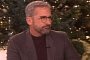 Steve Carell Got Hit by a Car And The Driver Was Very Happy About It