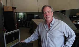 Steve Dinan Explains the Stage 3 Upgrade Kit for BMW's N55 Engine