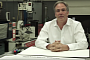 Steve Dinan Explains Why ECU Tuning Naturally Aspirated Engines Is Useless