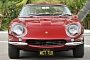 Steve McQueen's Ferrari 275 GTB/4 to Cross the Block in August