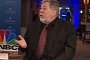Steve Wozniak Doesn’t Believe Self-Driving Cars Will Happen Anytime Soon