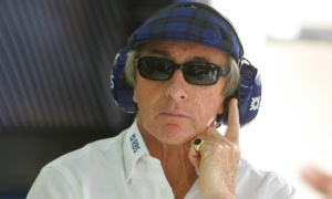 Stewart: "F1 is Self-Destructing, Needs Change!"