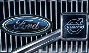 Still No Word on Volvo-Changan Deal