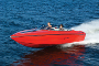 Stingray 225SX, World’s Fastest Luxury Boat, Goes to UAE