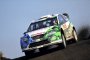 Stobart: WRC Programme Was Never in Doubt