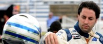 Stock Car Racer Dies After Crash at Interlagos