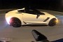 Stock Corvette Z06 C7 Races Tuned Mustang GT, Ford Gets Handed Embarrassing Loss