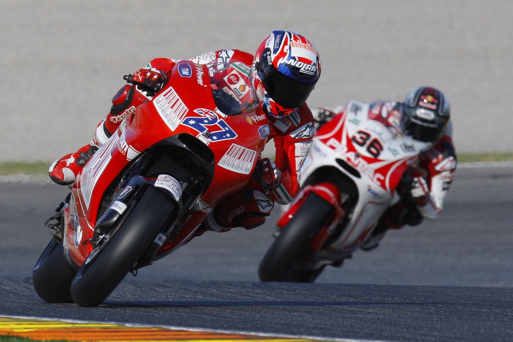 stoner-ends-valencia-test-with-best-lap-