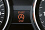 Stop/Start Helps Mahindra Reduces Fuel Consumption