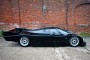 Street Legal Porsche 962C by Switec Up for Grabs