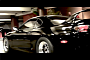 Street Racing Toyota Supras DVD Is Waiting for You