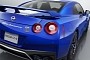 Stricter Regulations Have Silenced the Nissan GT-R in Europe, Godzilla Officially Axed
