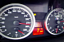 Stroked 4.4-liter V8 Powered BMW E92 M3 Has No Problem Reaching 280 km/h