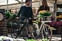 Strom City 2.0 Bike Flaunts a Stylish, Danish Design, Claims to Be the Future of Commuting