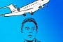 Student Who Tracks Elon Musk’s Private Jet Says He’ll Stop, If Musk Lets Him Onboard