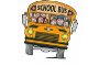 Students Build School Bus That Runs on Used Cooking Oil