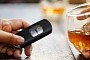Study Finds Brits Still Drink and Drive, It Is As Bad as an Epidemic